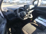  Citroen  Berlingo CITROEN  / 2018 / 4P / furgón derivado de turismo Talla M BlueHDi 100 CLUB #3