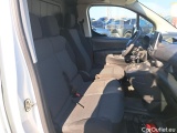  Citroen  Berlingo CITROEN  / 2018 / 4P / furgón derivado de turismo Talla M BlueHDi 100 CLUB #6