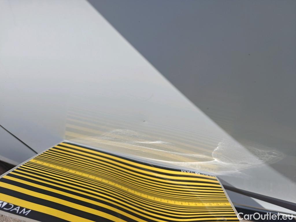  Mercedes  Vito MERCEDES-BENZ  / 2014 / 4P / furgón 111 CDI Larga #39