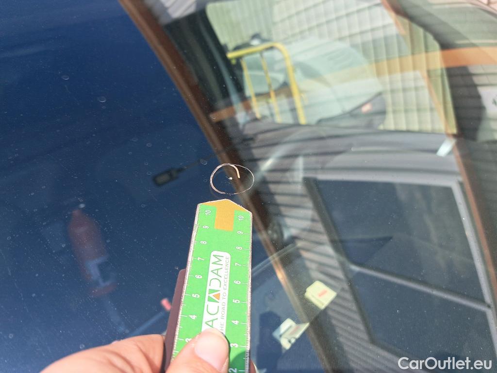  Renault  Kangoo RENAULT  Furgón/2013/3P/furgón derivado de turismo Profesional dCi 55 kW (75 CV) #41