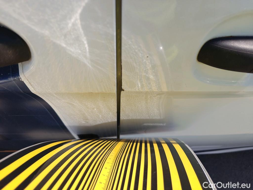  Mercedes  Vito MERCEDES-BENZ  / 2014 / 4P / furgón 111 CDI Larga #20