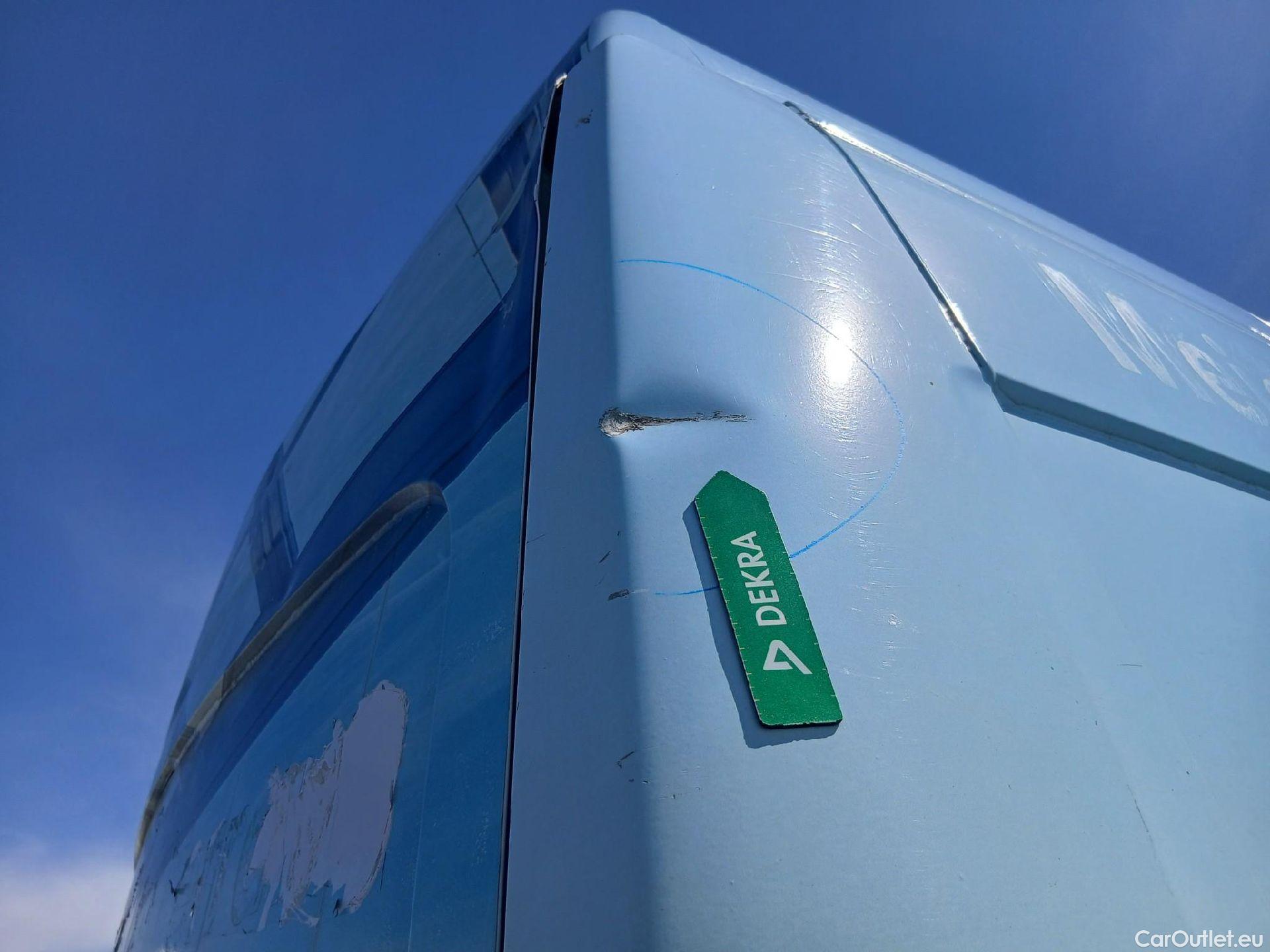  Opel  Movano OPEL  / 2010 / 4P / furgón 2.3 CDTI 96kW (130CV) L3 H3 F 3.5t #39