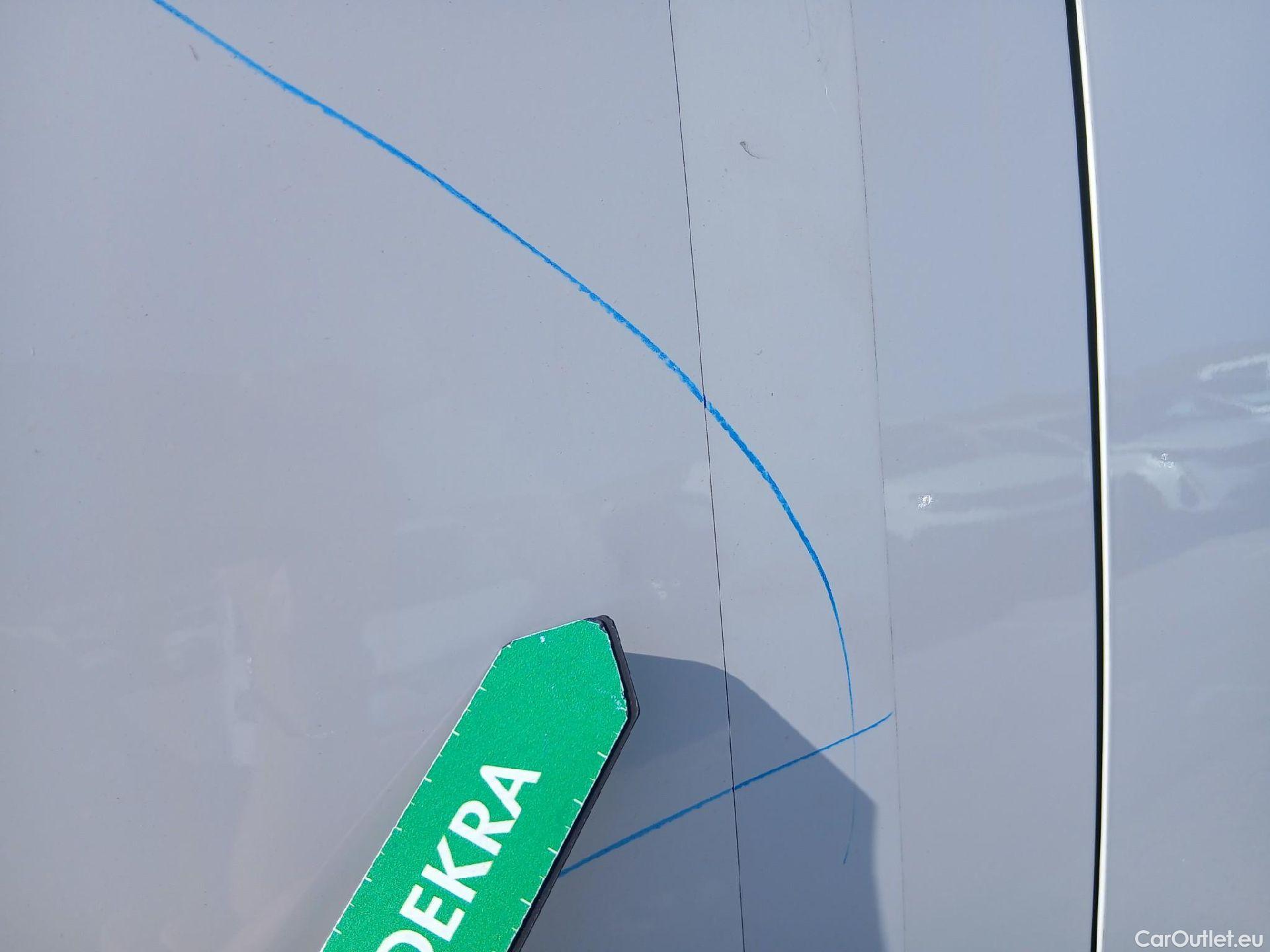  Citroen  Berlingo CITROEN  / 2018 / 3P / furgón derivado de turismo Talla M BlueHDi 100 CONTROL #14