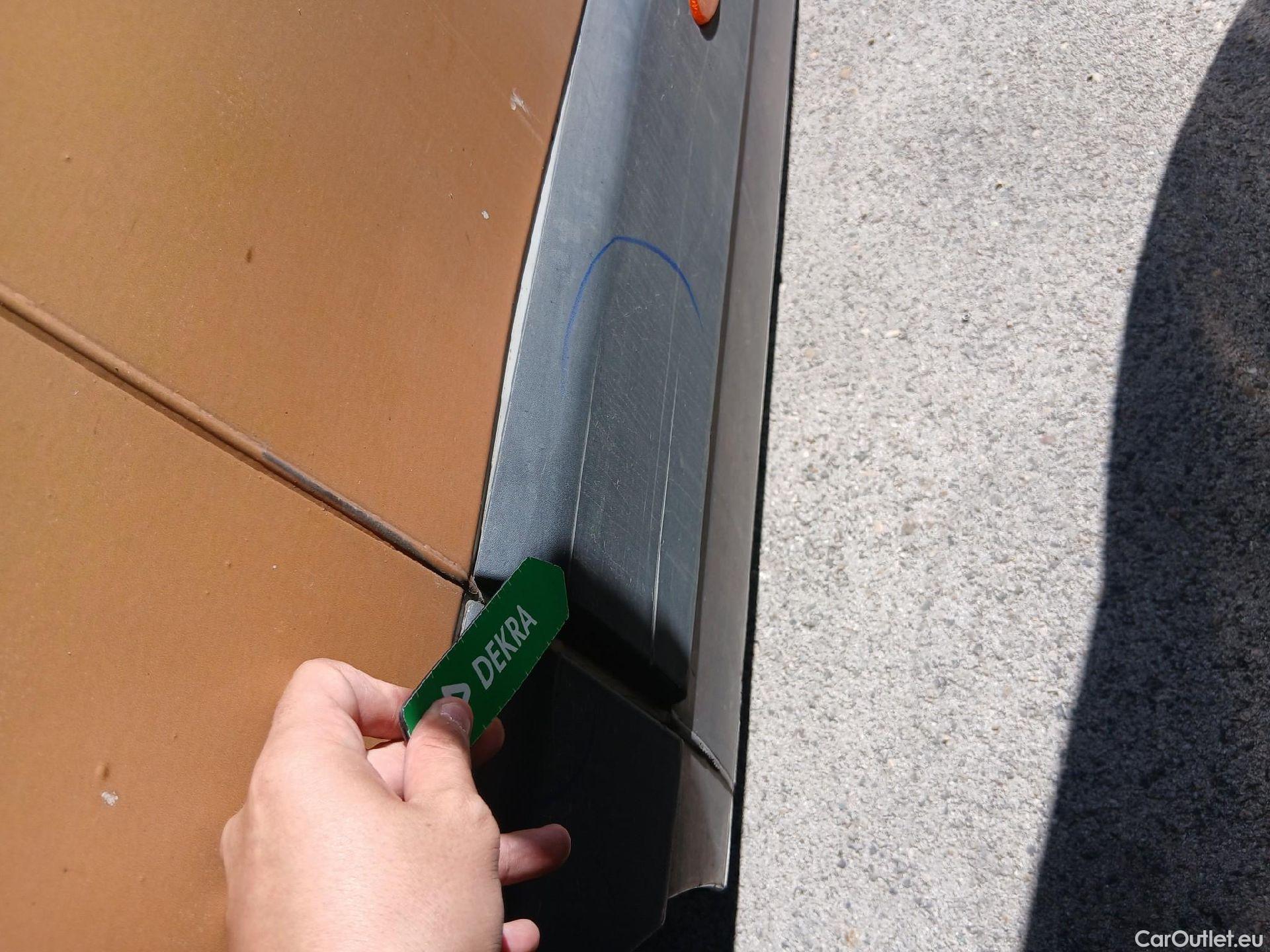  Opel  Movano OPEL  / 2010 / 4P / furgón 2.3 CDTI 96kW (130CV) L3 H3 F 3.5t #46