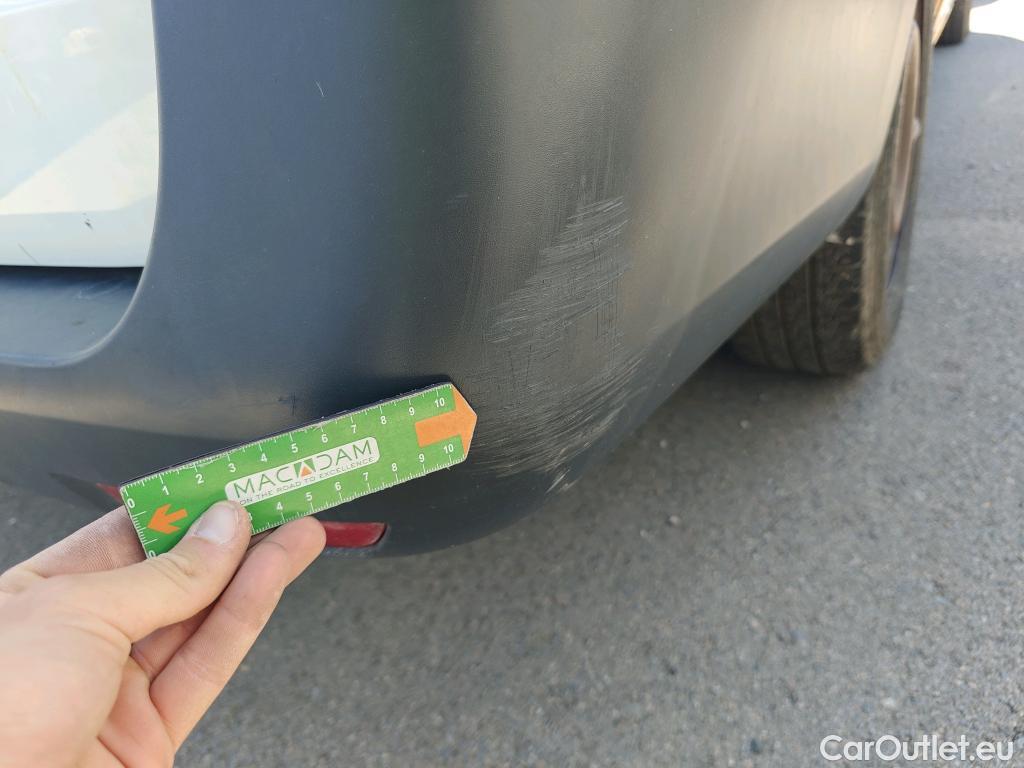  Mercedes  Vito MERCEDES-BENZ  / 2014 / 4P / furgón 111 CDI Larga #25