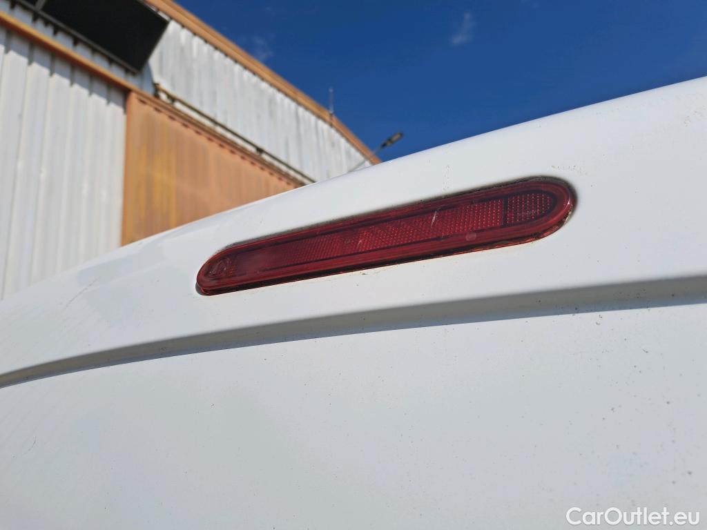  Renault  Kangoo RENAULT  Furgón/2013/3P/furgón derivado de turismo Profesional dCi 55 kW (75 CV) #38