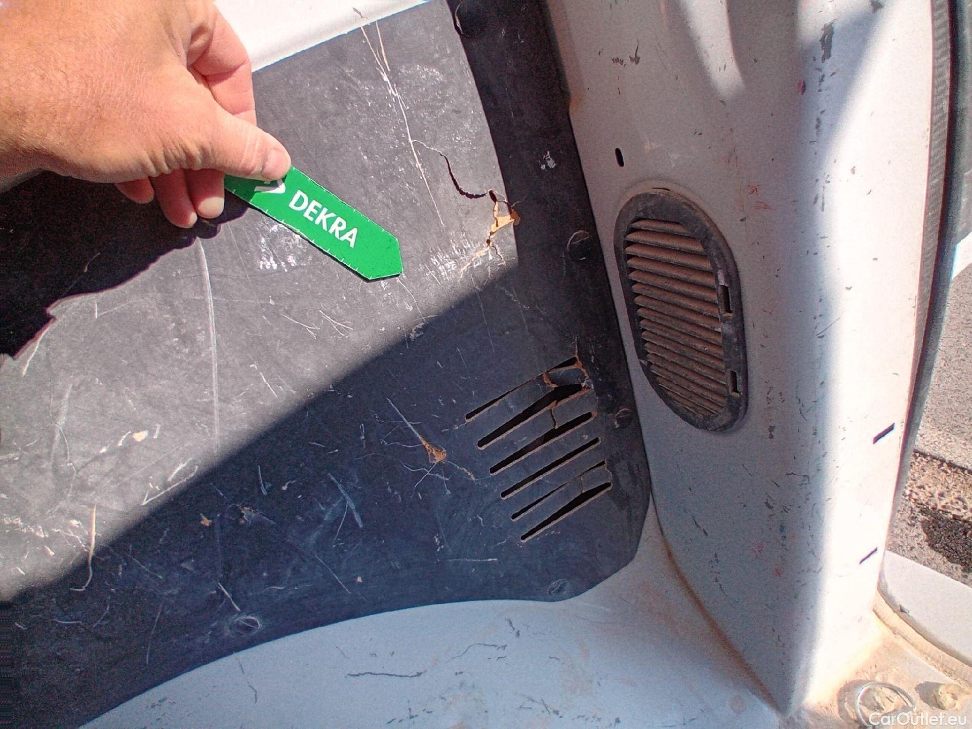  Fiat  Scudo FIAT  / 2021 / 4P / furgón Furgón L2 120cv MT6 Business #10