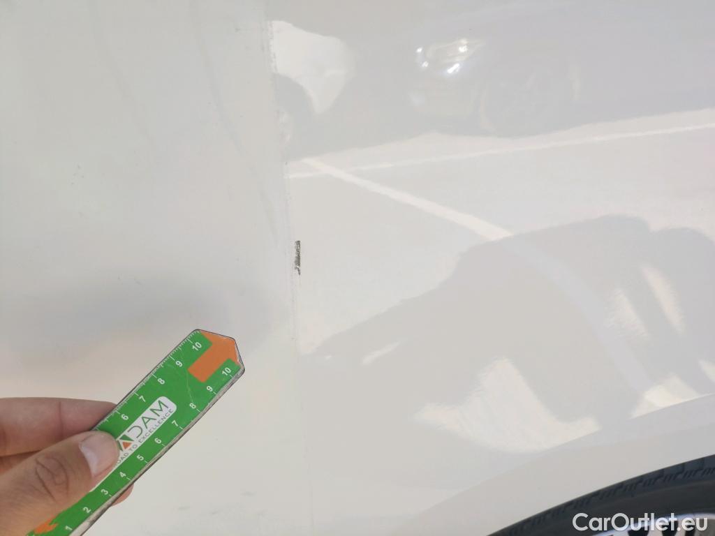  Renault  EXPRESS RENAULT  / 2021 / 4P / furgón derivado de turismo Confort 1.5 Blue dCi 55 kW (75 cv) #3