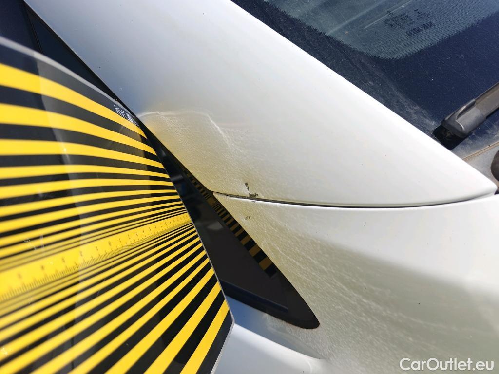  Mercedes  Vito MERCEDES-BENZ  / 2014 / 4P / furgón 111 CDI Larga #47