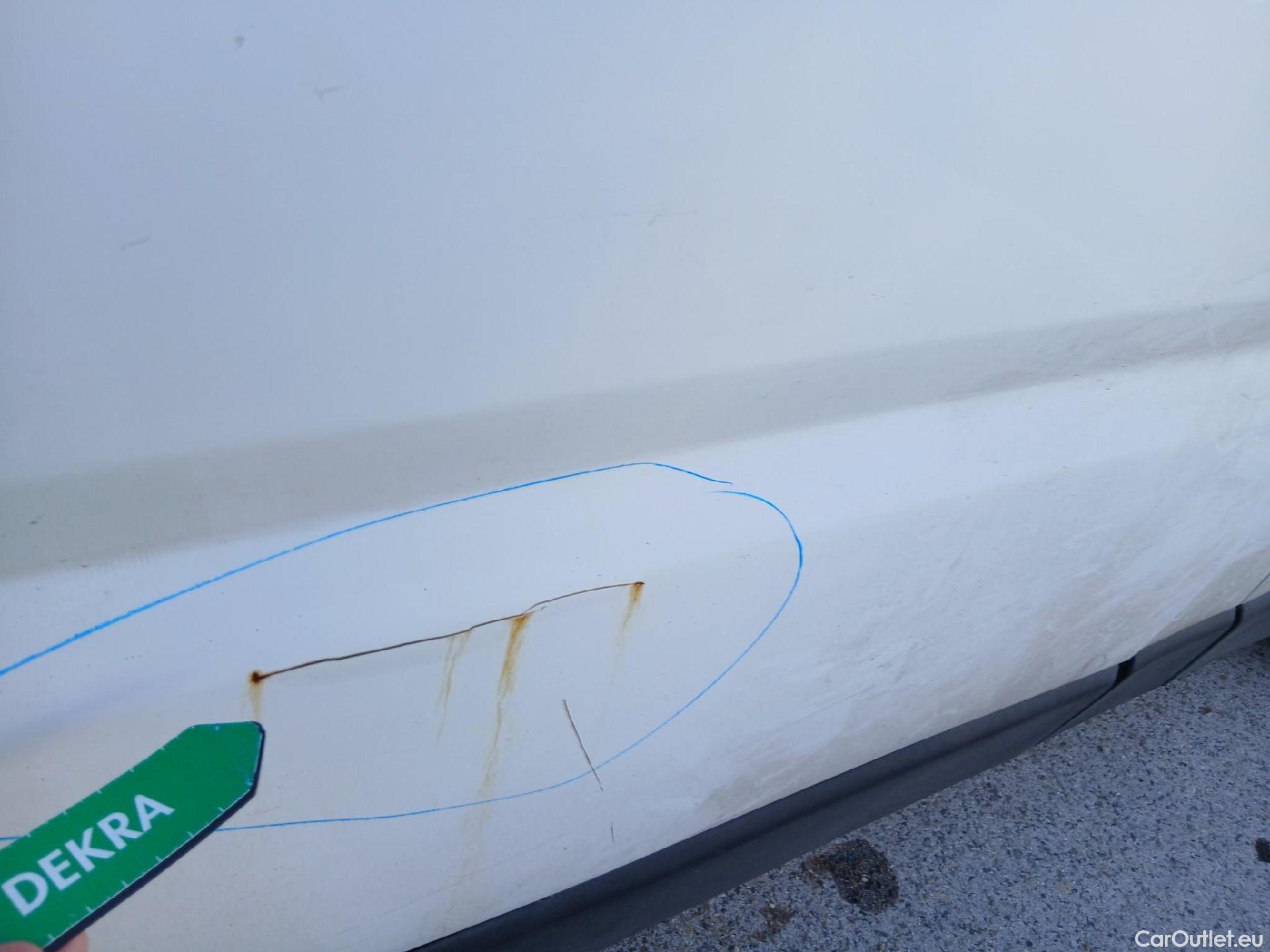  Peugeot  Boxer PEUGEOT  / 2014 / 4P / combi Combi 5/9 333 L2H2 BHDI 103kW(140CV) S&S #30