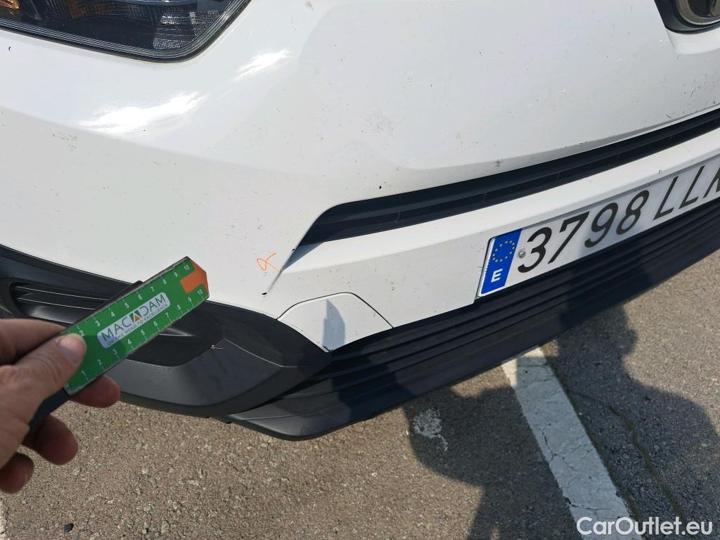  Toyota  Proace TOYOTA  City / 2020 / 4P / monovolumen 1.5D 75kW (100CV) GX L1 (monovolumen) #12