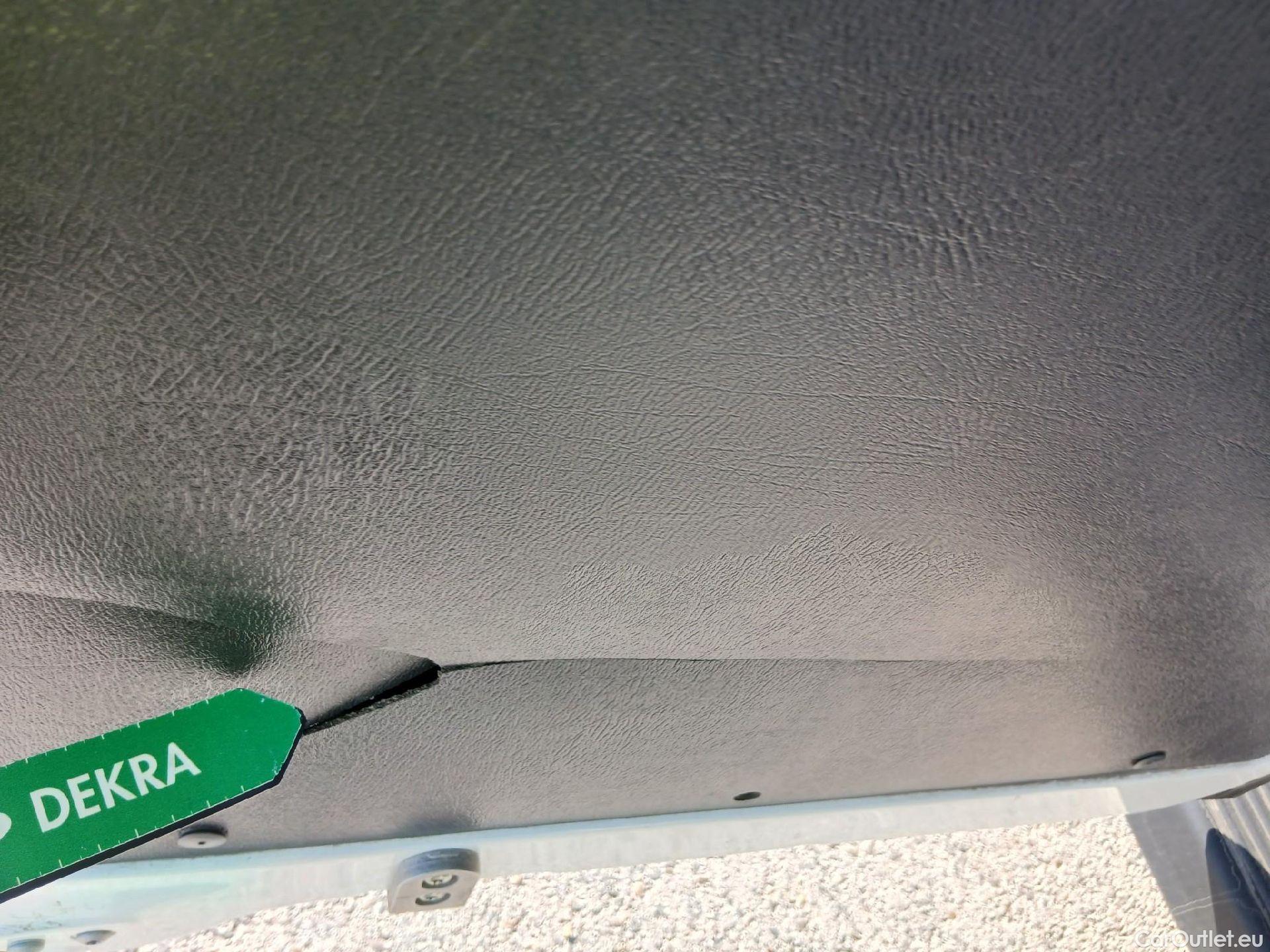  Peugeot  Boxer PEUGEOT  / 2014 / 4P / combi Combi 5/9 333 L2H2 BHDI 103kW(140CV) S&S #8