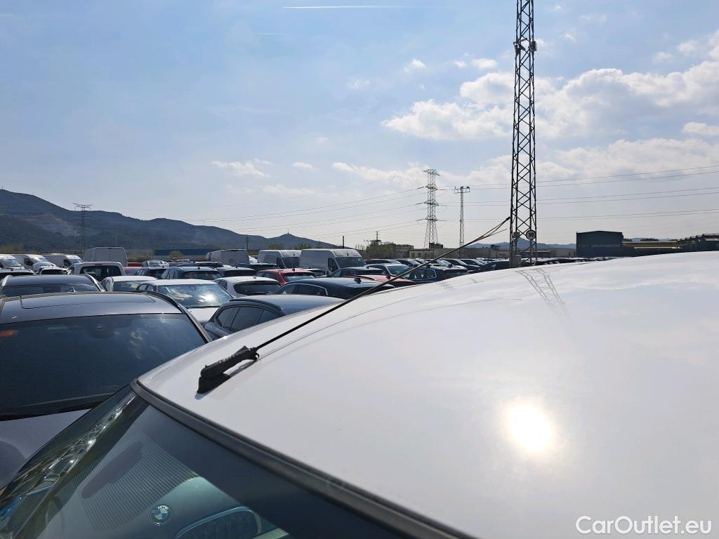  Renault  Kangoo RENAULT  Furgón/2013/3P/furgón derivado de turismo Profesional dCi 55 kW (75 CV) #59