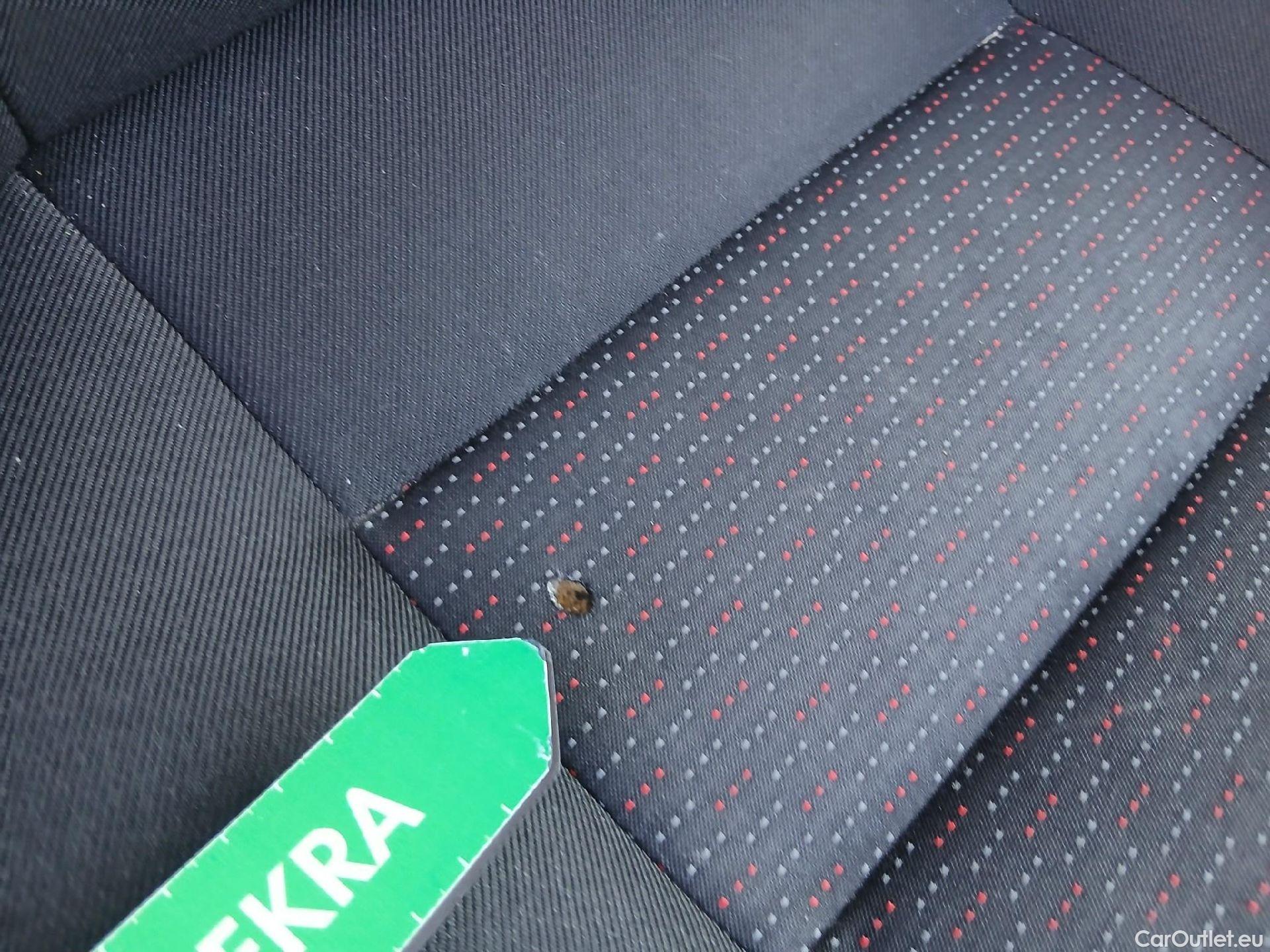  Peugeot  Boxer PEUGEOT  / 2014 / 4P / combi Combi 5/9 333 L2H2 BHDI 103kW(140CV) S&S #12