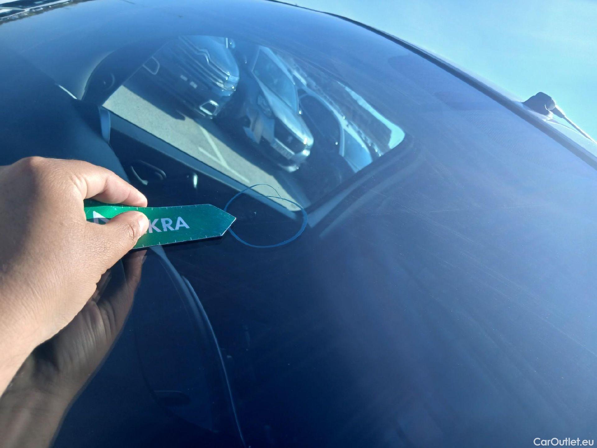  Renault  Kangoo RENAULT  Furgón/2013/3P/furgón derivado de turismo Profesional dCi 55 kW (75 CV) #20