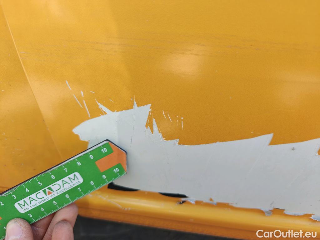  Mercedes  Vito MERCEDES-BENZ  / 2014 / 4P / furgón 111 CDI Larga #12