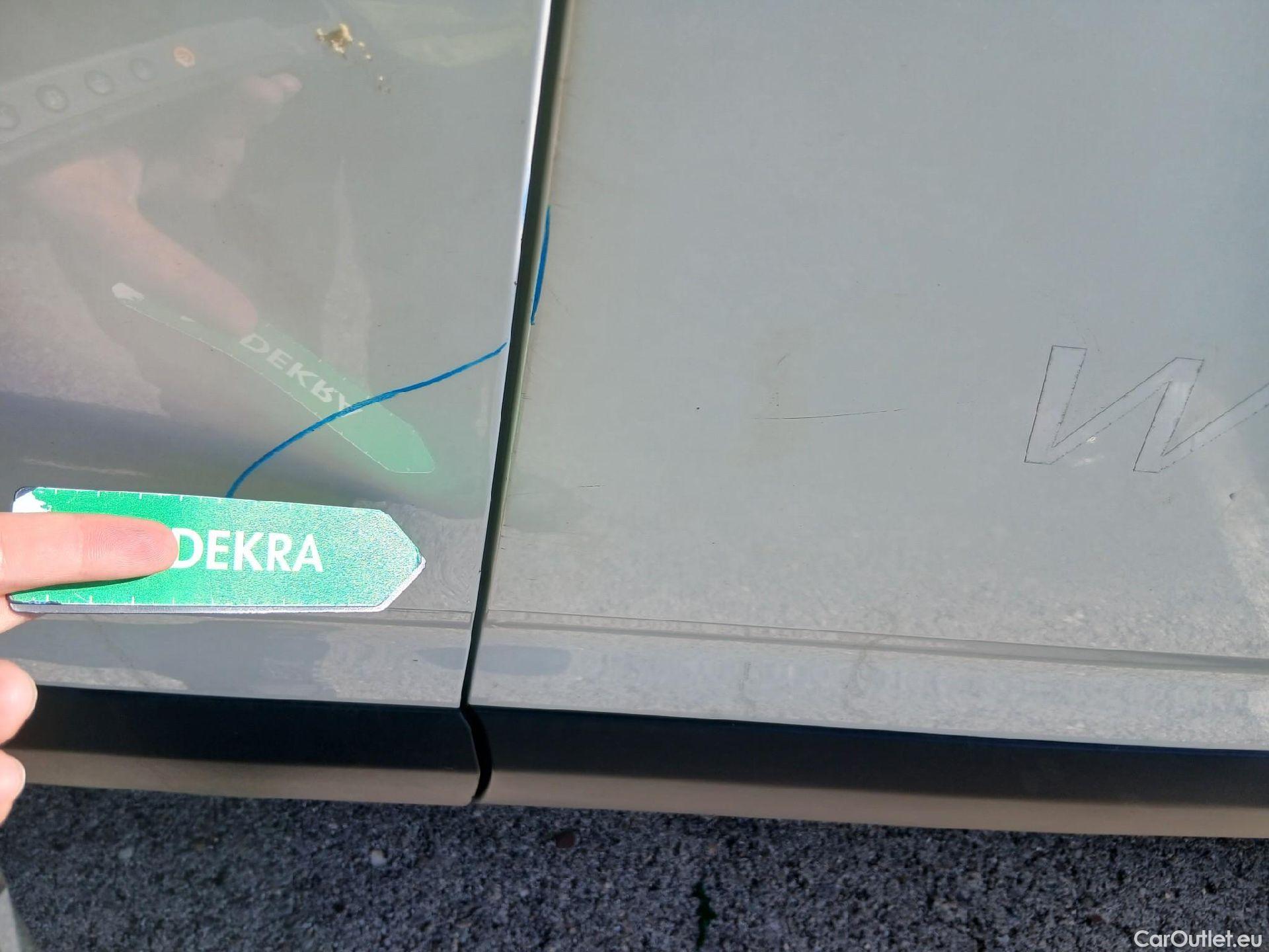  Citroen  Berlingo CITROEN  / 2018 / 3P / furgón derivado de turismo Talla M BlueHDi 100 CONTROL #9