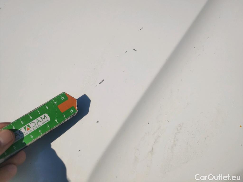  Renault  EXPRESS RENAULT  / 2021 / 4P / furgón derivado de turismo Confort 1.5 Blue dCi 55 kW (75 cv) #5