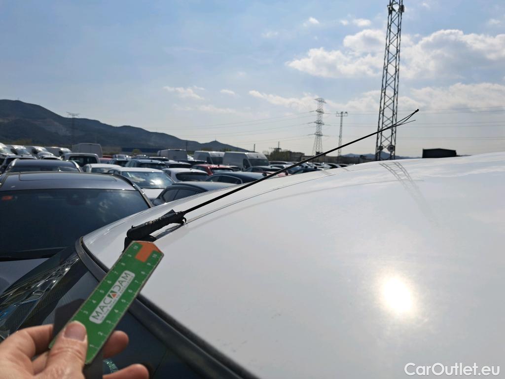  Renault  Kangoo RENAULT  Furgón/2013/3P/furgón derivado de turismo Profesional dCi 55 kW (75 CV) #60