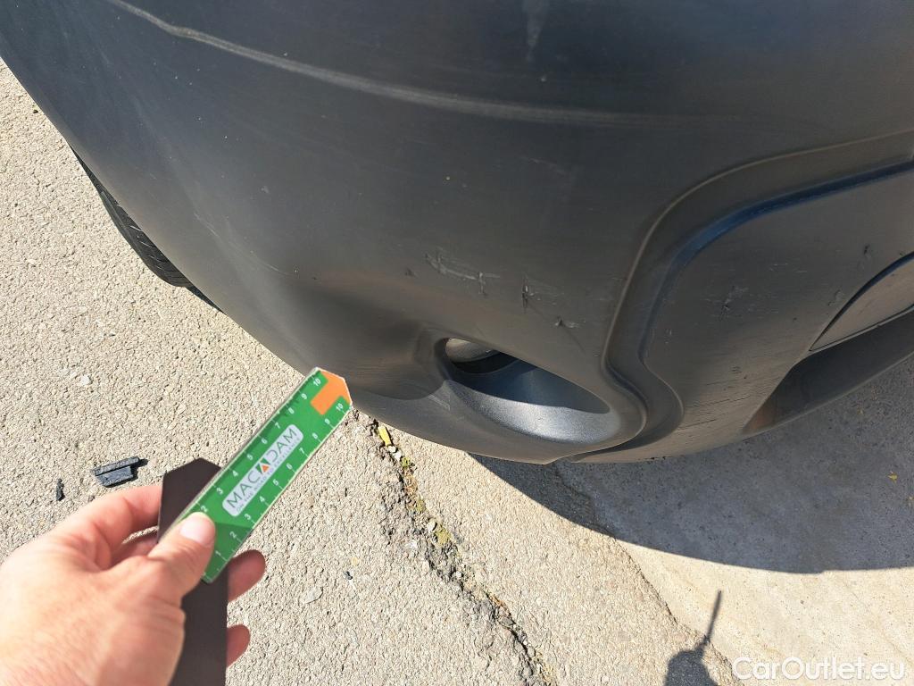  Renault  Kangoo RENAULT  Furgón/2013/3P/furgón derivado de turismo Profesional dCi 55 kW (75 CV) #16