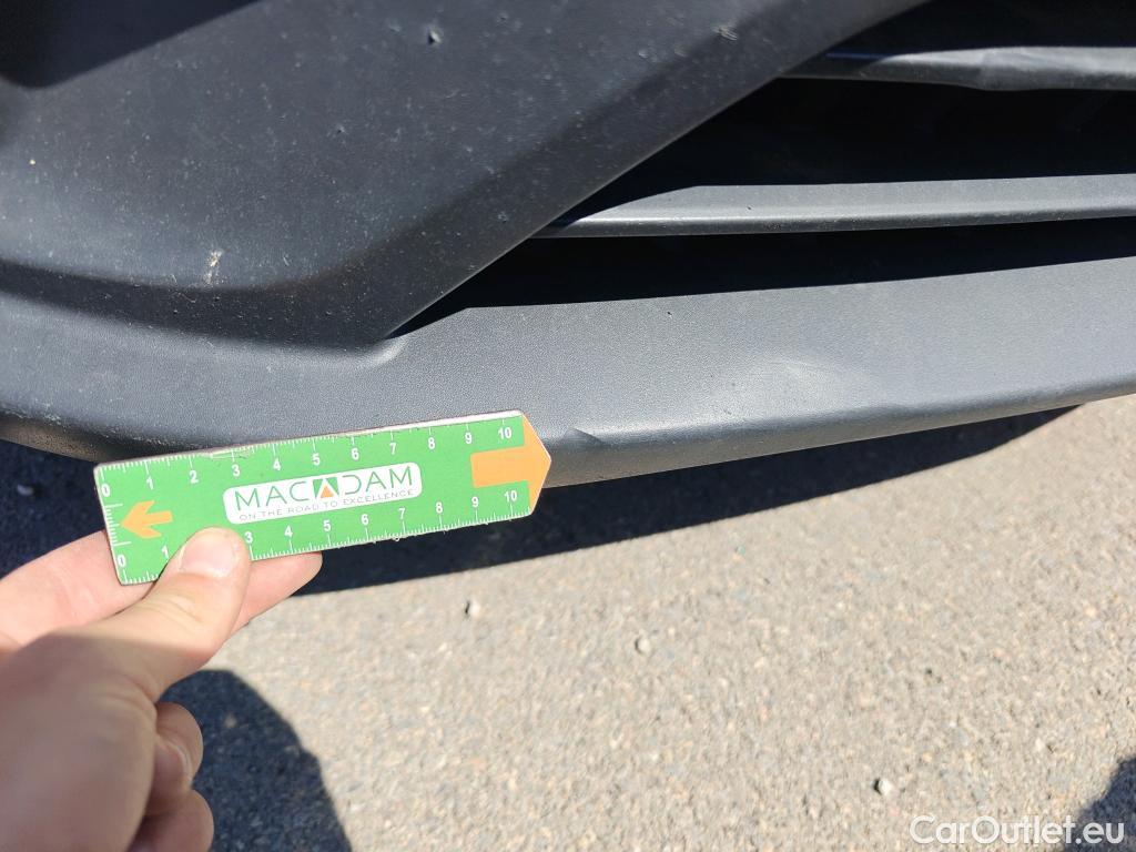  Mercedes  Vito MERCEDES-BENZ  / 2014 / 4P / furgón 111 CDI Larga #30