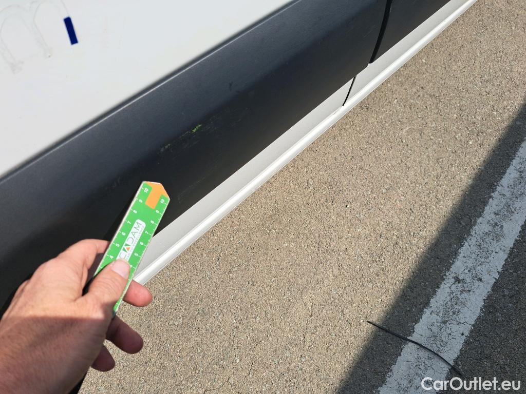  Toyota  Proace TOYOTA  City / 2020 / 4P / monovolumen 1.5D 75kW (100CV) GX L1 (monovolumen) #32