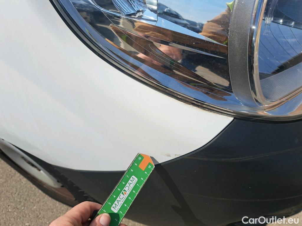  Renault  Kangoo RENAULT  Furgón/2013/3P/furgón derivado de turismo Profesional dCi 55 kW (75 CV) #62