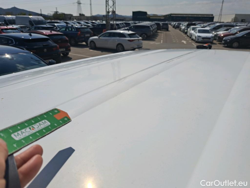  Renault  Kangoo RENAULT  Furgón/2013/3P/furgón derivado de turismo Profesional dCi 55 kW (75 CV) #13