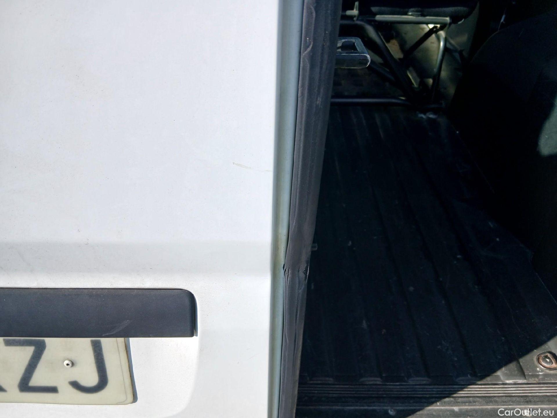  Peugeot  Boxer PEUGEOT  / 2014 / 4P / combi Combi 5/9 333 L2H2 BHDI 103kW(140CV) S&S #11