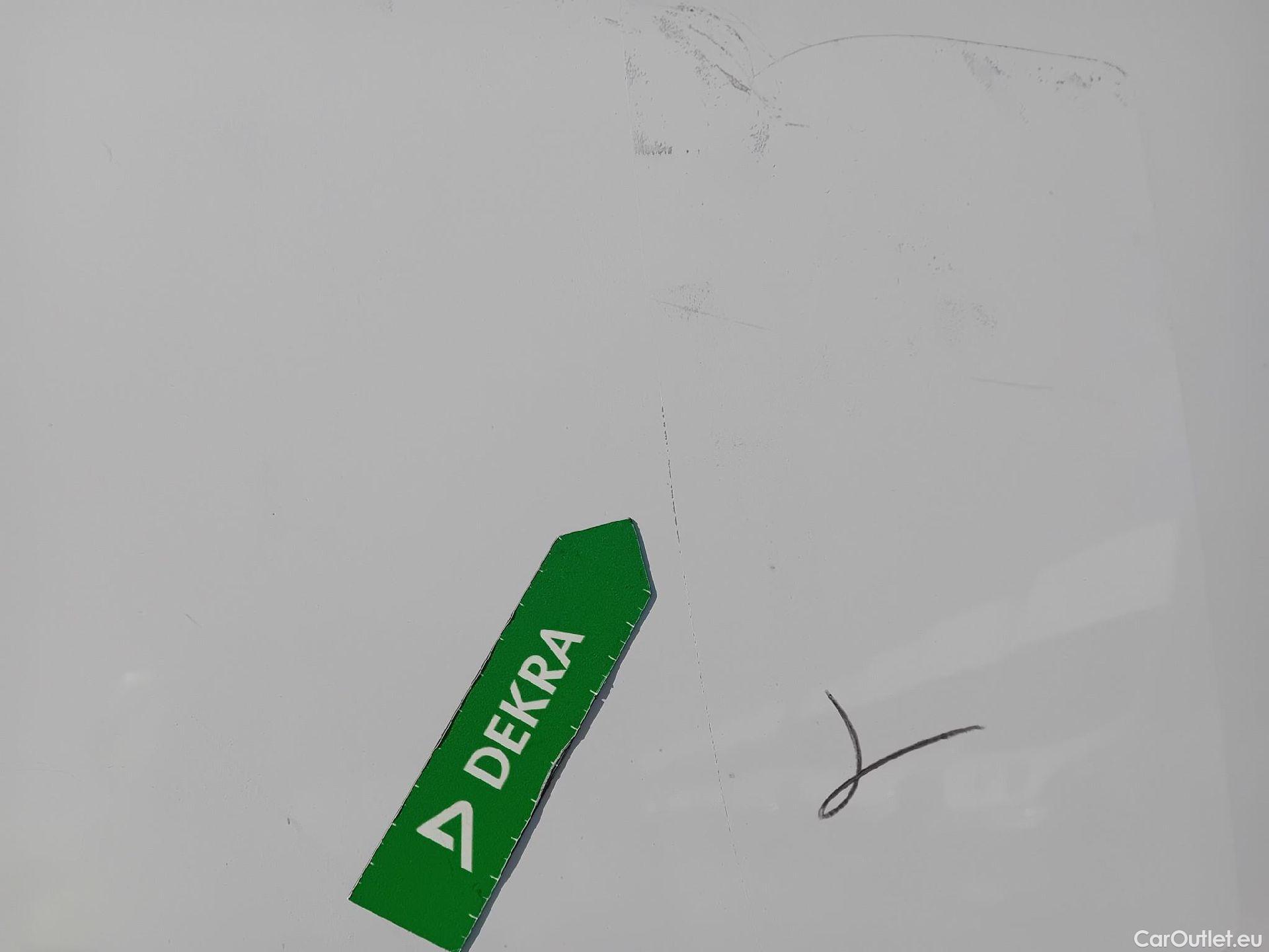  Fiat  Scudo FIAT  / 2021 / 4P / furgón Furgón L2 120cv MT6 Business #32