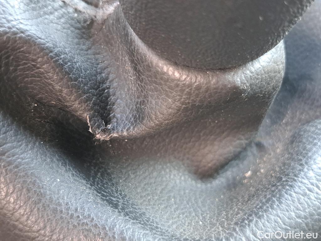  Renault  Kangoo RENAULT  Furgón/2013/3P/furgón derivado de turismo Profesional dCi 55 kW (75 CV) #49