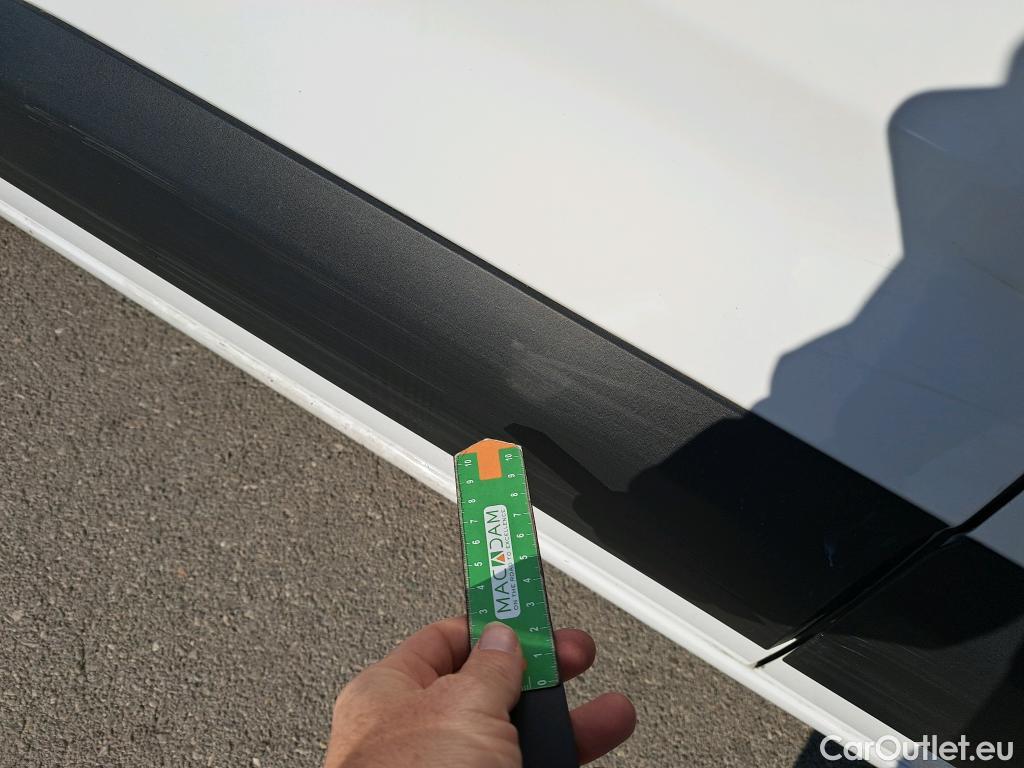  Citroen  Berlingo CITROEN  / 2018 / 4P / furgón derivado de turismo Talla M BlueHDi 100 CLUB #28