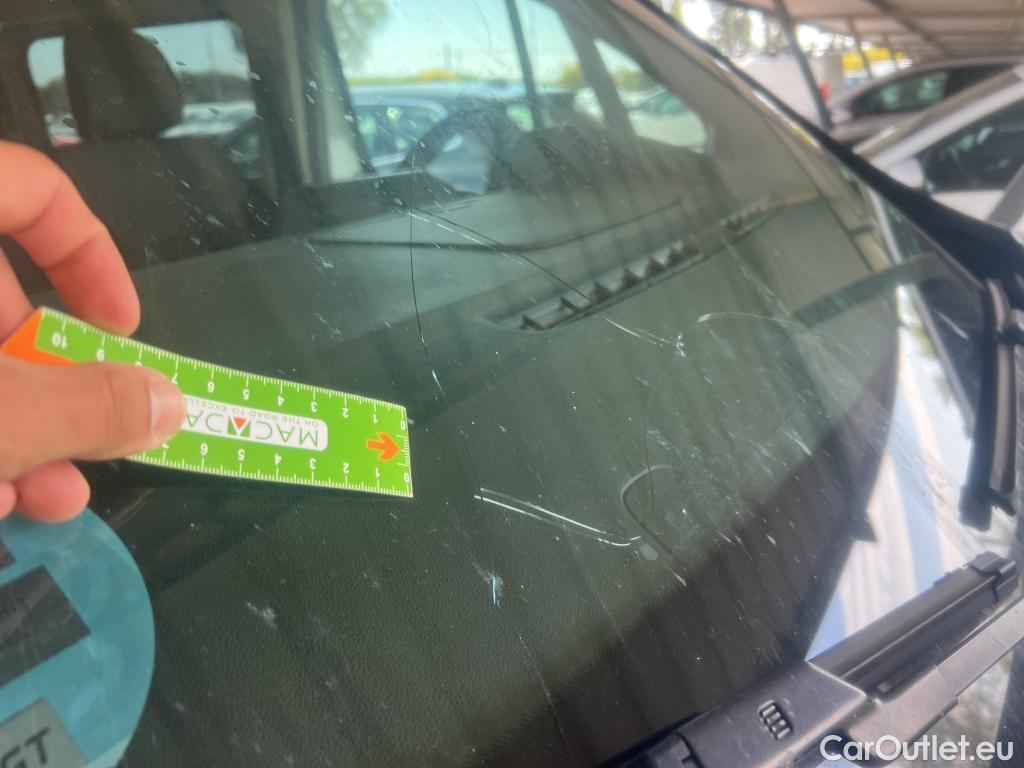  Renault  Trafic RENAULT  / 2021 / 4P / combi Mixto N1 5/6 Largo Energy Blue dCi 110kW #2