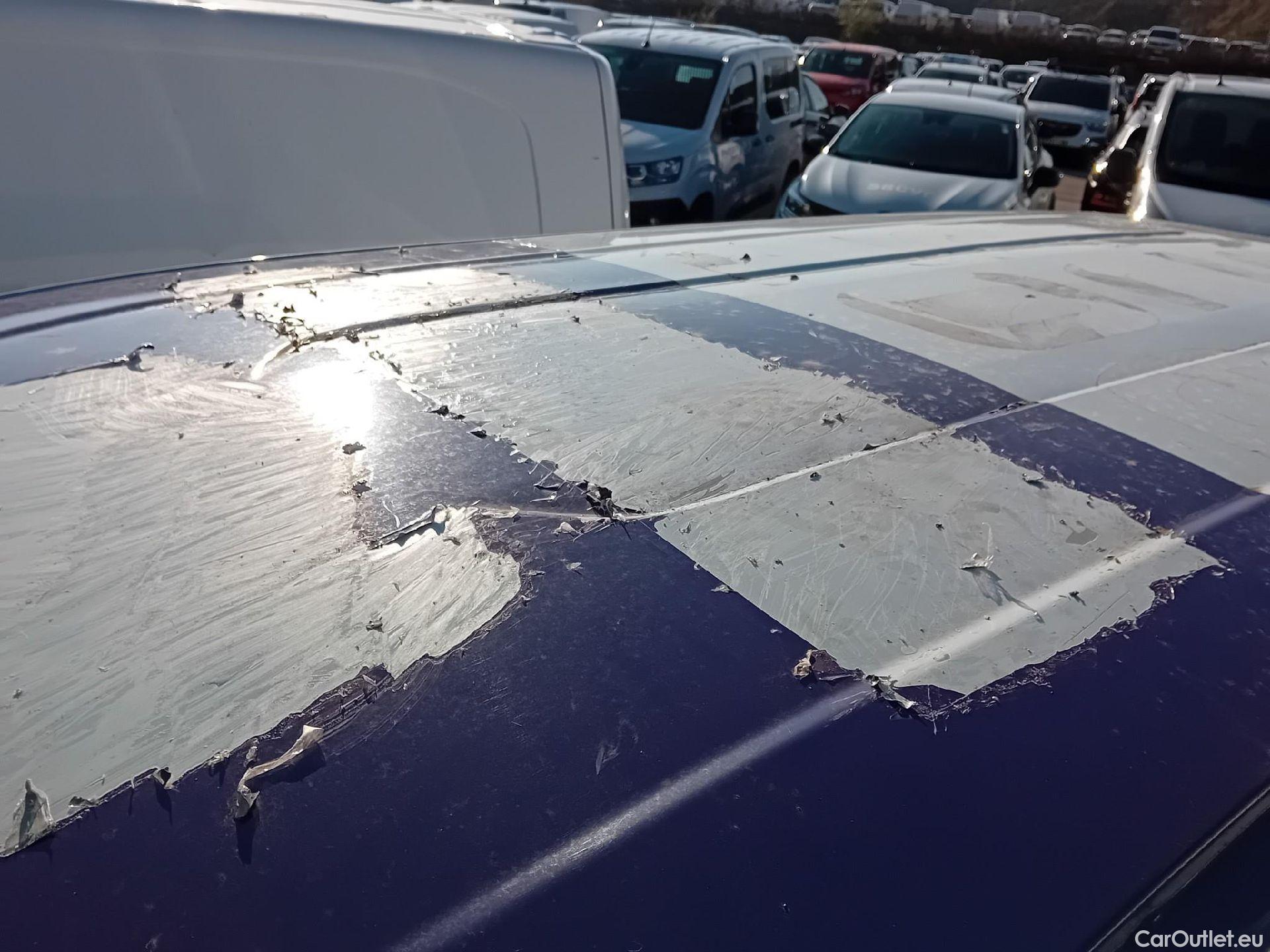  Ford  Transit FORD  Courier/2014/4P/furgón der.turis Van 1.5 TDCi 56kW Trend #10