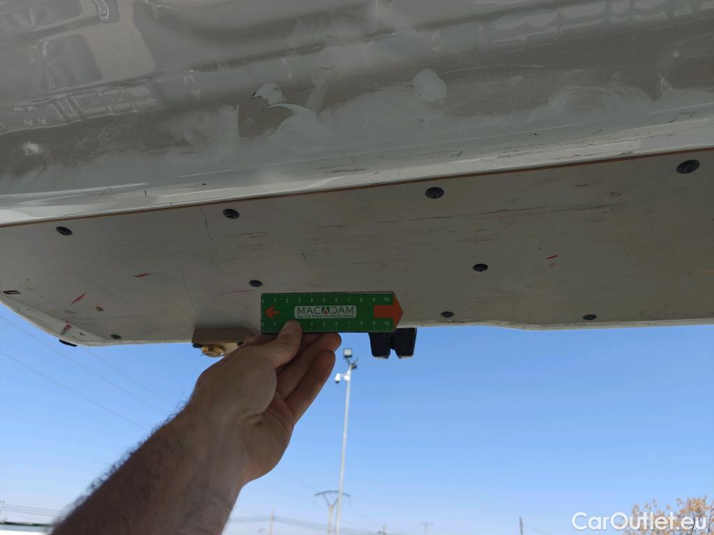  Mercedes  Vito MERCEDES-BENZ  / 2014 / 4P / furgón 111 CDI Larga #31