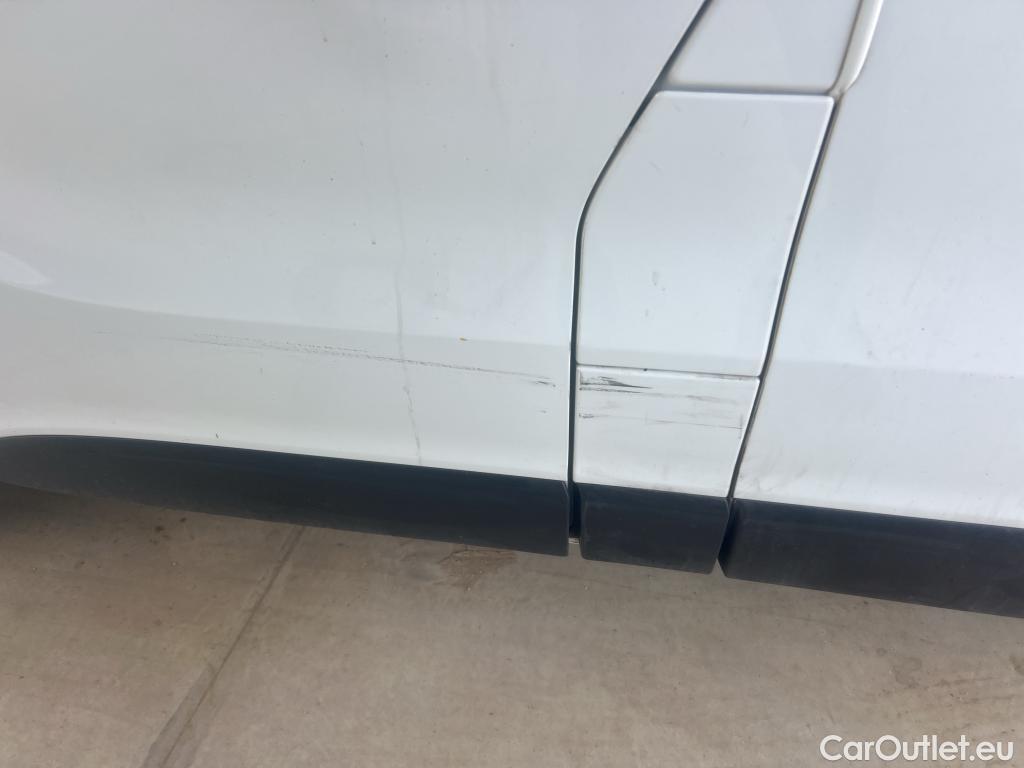  Renault  Trafic RENAULT  / 2021 / 4P / combi Mixto N1 5/6 Largo Energy Blue dCi 110kW #7