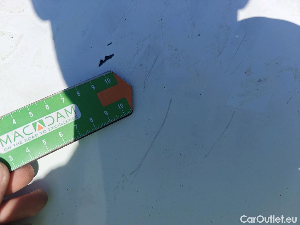  Mercedes  Vito MERCEDES-BENZ  / 2014 / 4P / furgón 111 CDI Larga #22