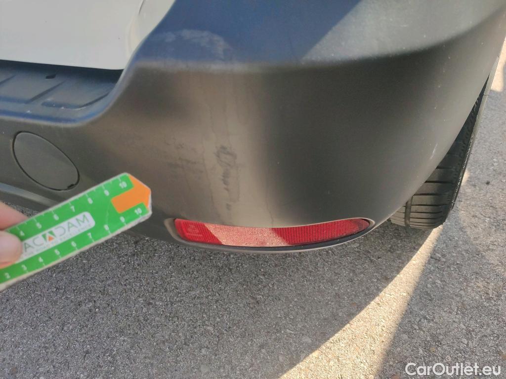  Renault  EXPRESS RENAULT  / 2021 / 4P / furgón derivado de turismo Confort 1.5 Blue dCi 55 kW (75 cv) #19