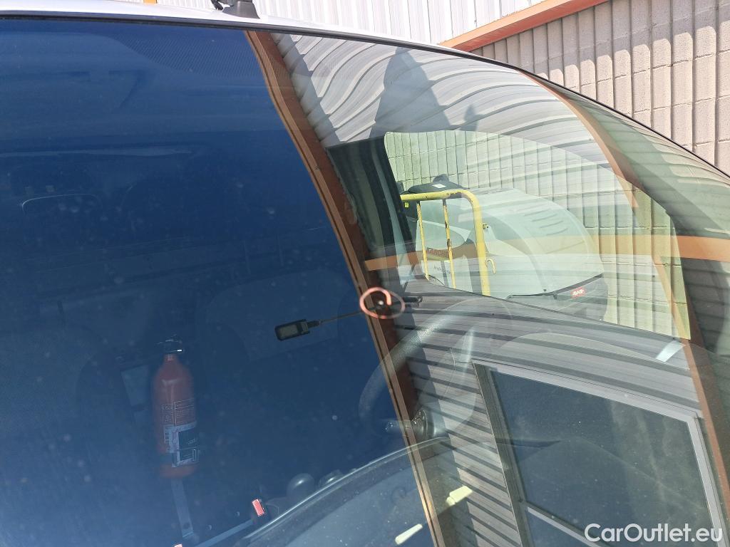  Renault  Kangoo RENAULT  Furgón/2013/3P/furgón derivado de turismo Profesional dCi 55 kW (75 CV) #40