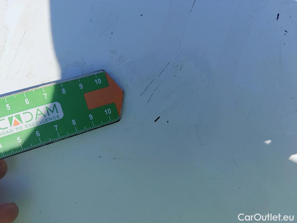  Mercedes  Vito MERCEDES-BENZ  / 2014 / 4P / furgón 111 CDI Larga #23