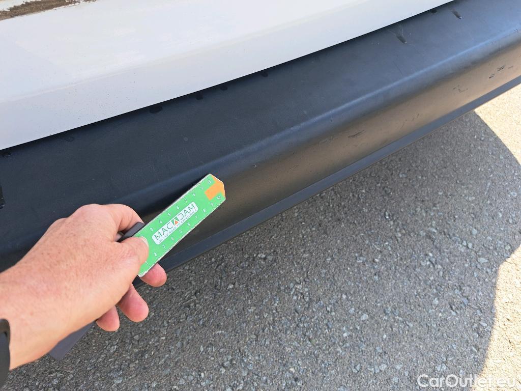  Toyota  Proace TOYOTA  City / 2020 / 4P / monovolumen 1.5D 75kW (100CV) GX L1 (monovolumen) #15