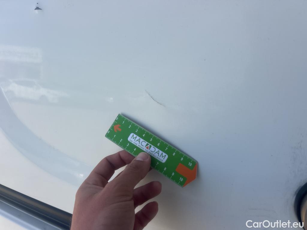  Fiat  Doblo FIAT Doblò Cargo/2015/3P/furgón derivado de turismo Cargo Base Plus 1.3 Mjet 70kW (95CV) #12