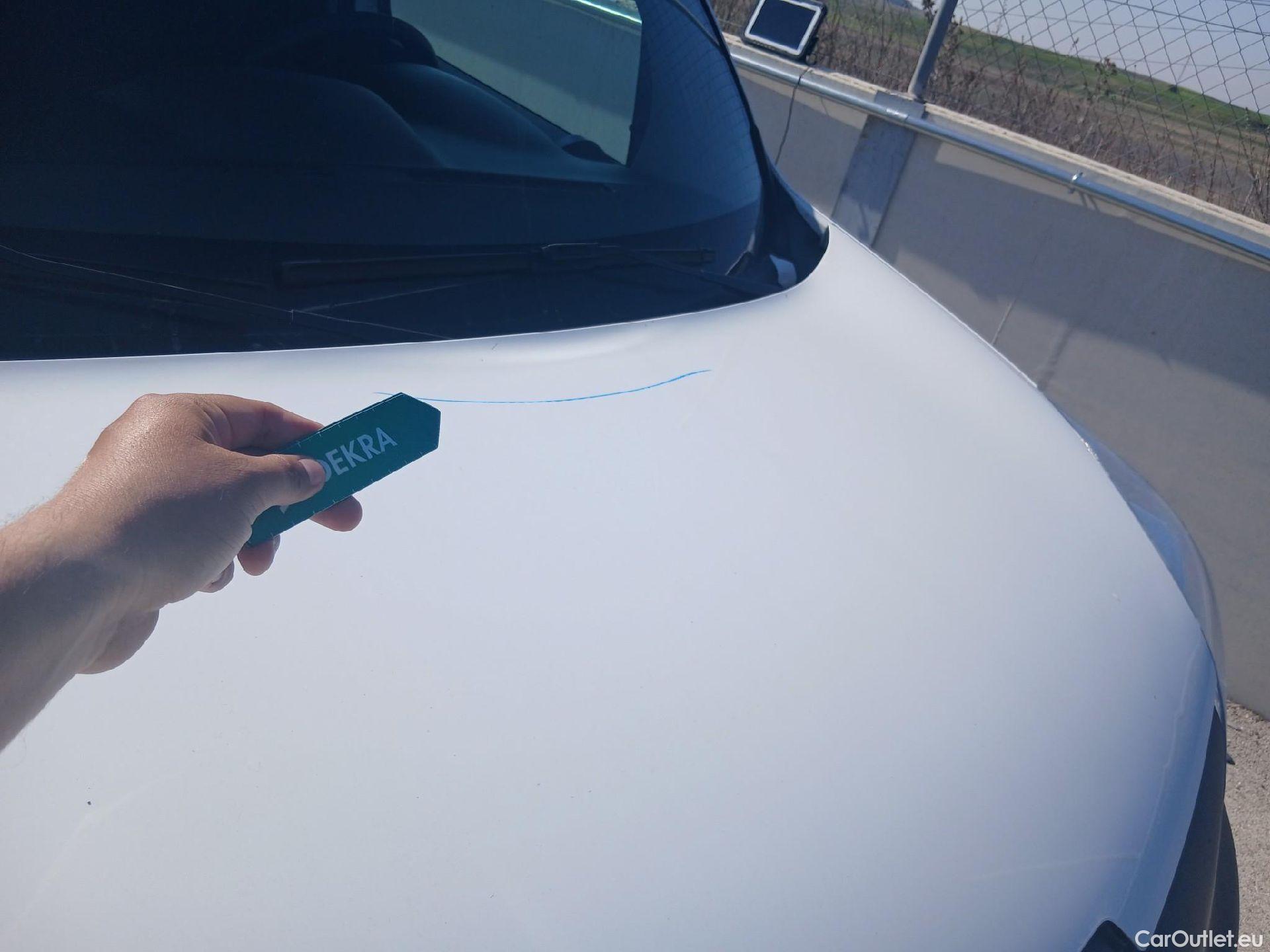  Renault  Kangoo RENAULT  Furgón/2013/3P/furgón derivado de turismo Profesional dCi 55 kW (75 CV) #17