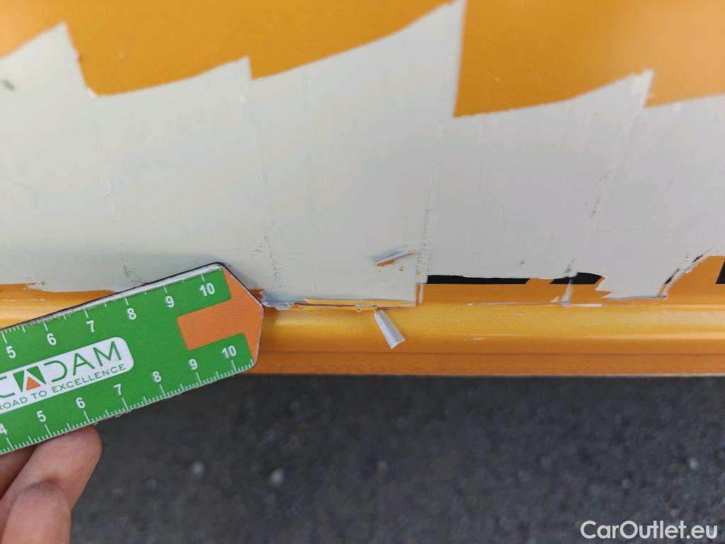  Mercedes  Vito MERCEDES-BENZ  / 2014 / 4P / furgón 111 CDI Larga #13