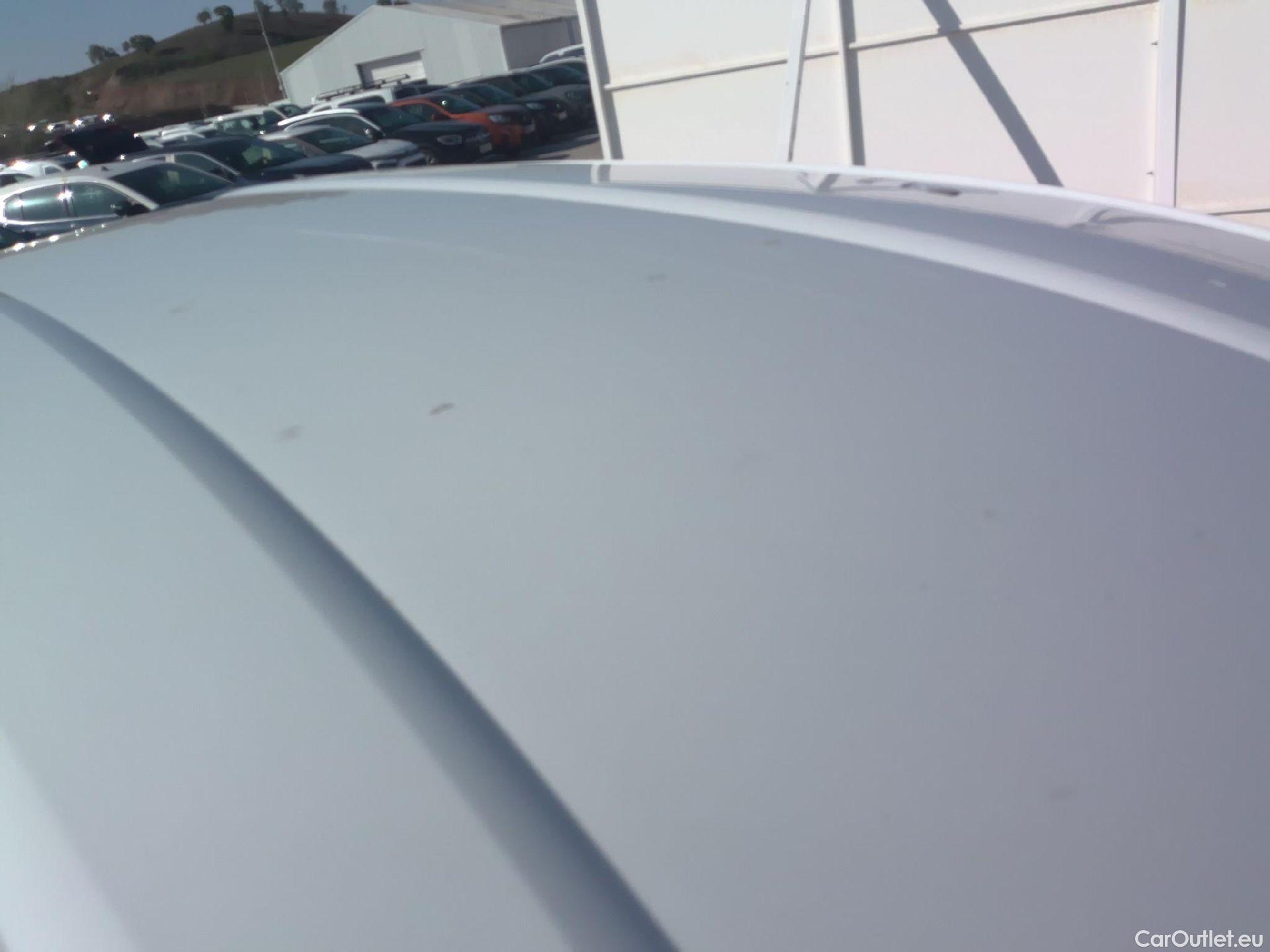  Dacia  Dokker  Express Essential 1.6 SCe 110CV MT5 E6 #32