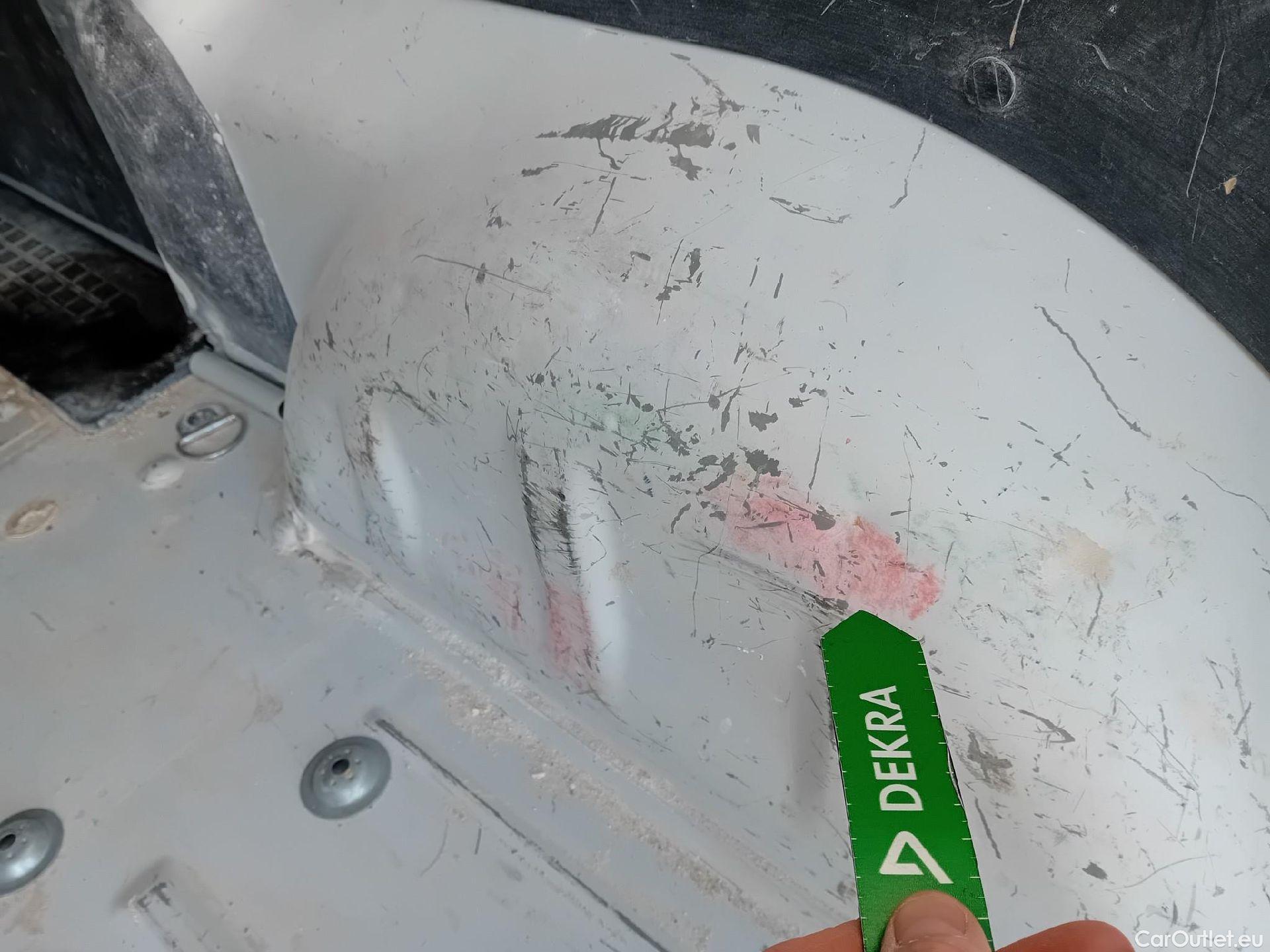  Fiat  Scudo FIAT  / 2021 / 4P / furgón Furgón L2 120cv MT6 Business #26