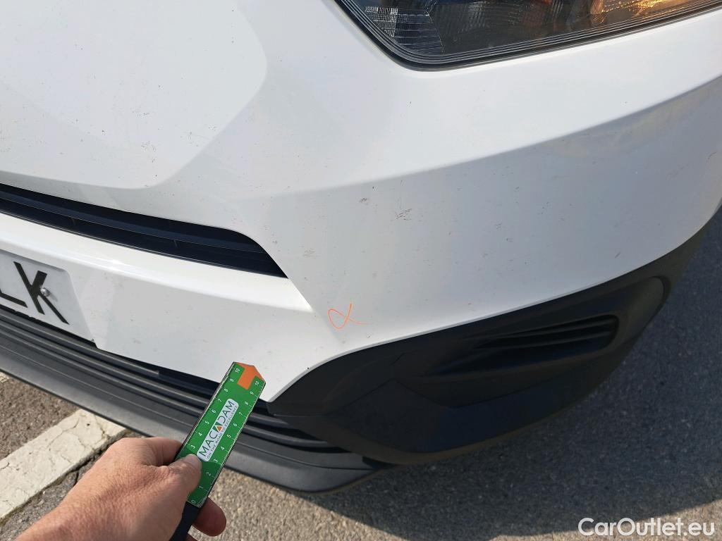  Toyota  Proace TOYOTA  City / 2020 / 4P / monovolumen 1.5D 75kW (100CV) GX L1 (monovolumen) #13