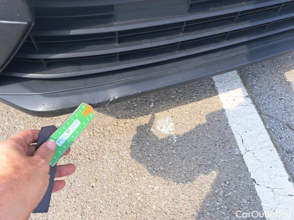  Toyota  Proace TOYOTA  City / 2020 / 4P / monovolumen 1.5D 75kW (100CV) GX L1 (monovolumen) #6