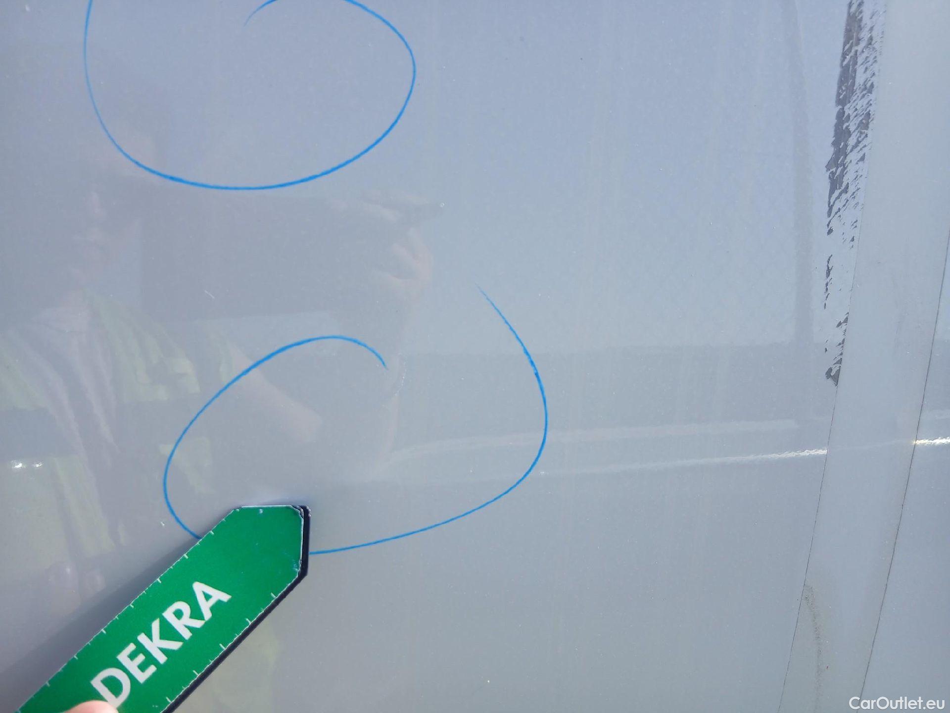  Citroen  Berlingo CITROEN  / 2018 / 3P / furgón derivado de turismo Talla M BlueHDi 100 CONTROL #11