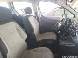  Citroen  Berlingo CITROEN  / 2015 / 4P / combi Multispace LIVE Edit.BlueHDi 74KW (100CV #6